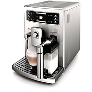  Philips Saeco HD8954/09 XELSIS EVO  - Automatic Coffee Machine