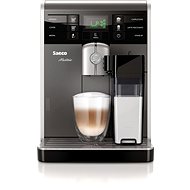  Philips Saeco HD8769/19 Moltio  - Automatic Coffee Machine