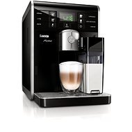  Philips Saeco HD8769/09 Moltio  - Automatic Coffee Machine