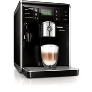  Philips Saeco HD8768/09 Moltio  - Automatic Coffee Machine