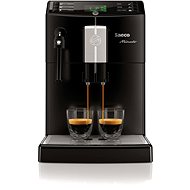  Philips Saeco HD8761/09 Minuto Classic  - Automatic Coffee Machine