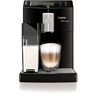  Philips SAECO HD8763/09 Minuto  - Automatic Coffee Machine
