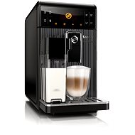  Philips SAECO HD8964/01 Gran Baristo  - Automatic Coffee Machine