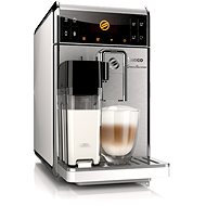  Philips SAECO HD8966/01 Gran Baristo  - Automatic Coffee Machine