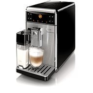 Philips Saeco HD8965 / 01 Gran Baristo - Kaffeevollautomat