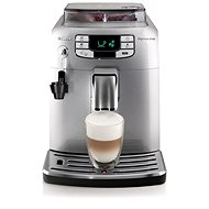  Philips HD8752/99 Saeco Intelia Evo Class  - Automatic Coffee Machine