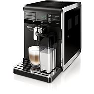  Philips Saeco HD8869/09 Moltio Top-Premium Carafe  - Automatic Coffee Machine
