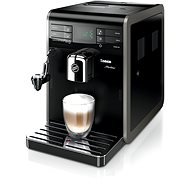 Philips Saeco HD8768/29 Moltio Premium Automatic Milk Frother - Automatický kávovar