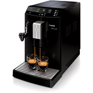  Philips HD8662/09 Minuto Essence Automatic Milk FROTHER  - Automatic Coffee Machine