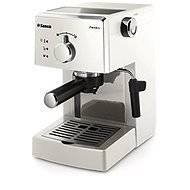 Philips Saeco HD8423/28 Manual Poemia - Lever Coffee Machine