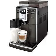 Saeco HD8919 / 59 - Automata kávéfőző