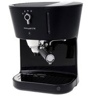 Rowenta Perfecto ES420030 - Lever Coffee Machine