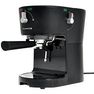 Rowenta Opio ES320030 - Lever Coffee Machine