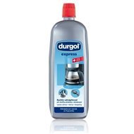 DURGOL Express liquid 500ml - Descaler