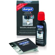 Decalcifier Durgol Swiss espresso liquid PROMO - Descaler