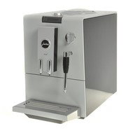 JURA ENA3 Ristretto Black - Automatic Coffee Machine