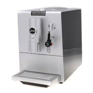 JURA ENA5 Ristretto Black - Automatic Coffee Machine