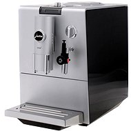  JURA ENA7 Ristretto Black  - Automatic Coffee Machine