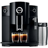 JURA C50 IMPRESSA - Automatic Coffee Machine