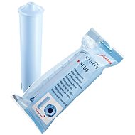 JURA CLARIS Blue Filtration System Blue - Coffee Maker Filter