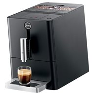  JURA ENA Micro 1 Black  - Automatic Coffee Machine