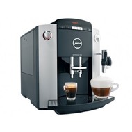 JURA F50 Impressa - Automatic Coffee Machine