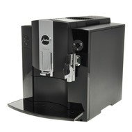 JURA C9 IMPRESSA One Touch - Automatic Coffee Machine