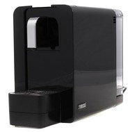 CREMESSO COMPACT Automatic Piano Black - Coffee Pod Machine