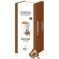 CREMESSO Crema - Coffee Capsules