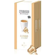 CREMESSO Leggero - Coffee Capsules