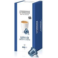 CREMESSO Decaffeinato - Coffee Capsules