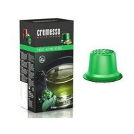 CREMESSO Swiss Alpine Herbs - Tea Pods