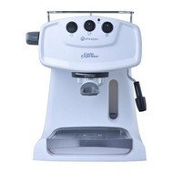 Rohnson R-958 - Automatic Coffee Machine
