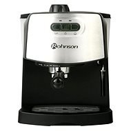  Rohnson R-967  - Lever Coffee Machine