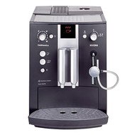 NIVONA CAFEROMATICA NICR710 - Automatic Coffee Machine