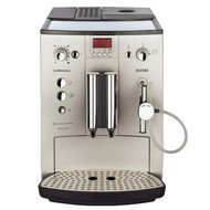 NIVONA CAFEROMATICA NICR740 - Automatic Coffee Machine