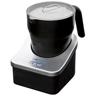 CLATRONIC MS3326 - Milk Frother
