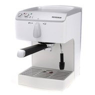 SEVERIN KA5987 - Lever Coffee Machine