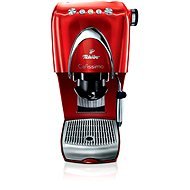  Tchibo Cafissimo Classic Red Hot  - Coffee Pod Machine