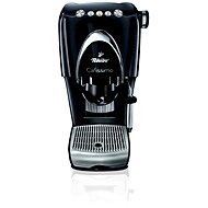  Tchibo Cafissimo Classic Piano Black  - Coffee Pod Machine