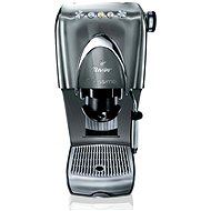  Tchibo Cafissimo Classic Silver Noble  - Coffee Pod Machine