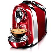  Tchibo Cafissimo Compact Red Hot  - Coffee Pod Machine