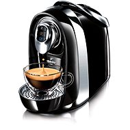  Tchibo Cafissimo Compact Piano Black  - Coffee Pod Machine
