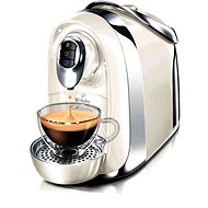  Tchibo Cafissimo Compact White  - Coffee Pod Machine