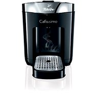 Tchibo Cafissimo Duo Piano Black  - Coffee Pod Machine