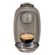  Tchibo Cafissimo Picco Sand Beach  - Coffee Pod Machine