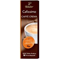  Tchibo Caffe Crema vollmundig  - Kávové kapsle
