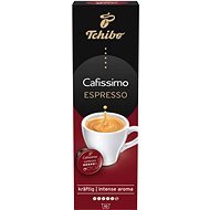 Tchibo Cafissimo Espresso Intense Aroma 75g - Kávékapszula