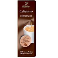  Tchibo Espresso entkoffeiniert  - Kávové kapsle