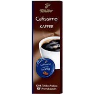  Tchibo Kaffee KRAFTIG  - Coffee Capsules